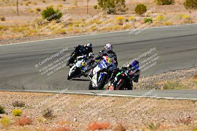 media/Oct-24-2025-2WTD (Fri) [[491f36c2bf]]/A Group/Session 4 (Turn 7)/